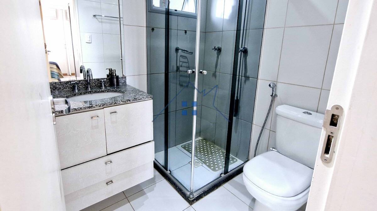 Apartamento, 2 quartos, 164 m² - Foto 17