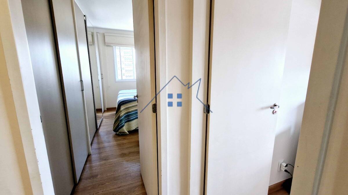 Apartamento, 2 quartos, 164 m² - Foto 18