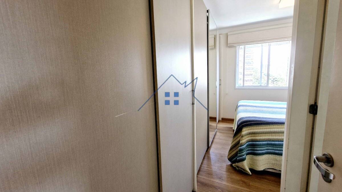 Apartamento, 2 quartos, 164 m² - Foto 19