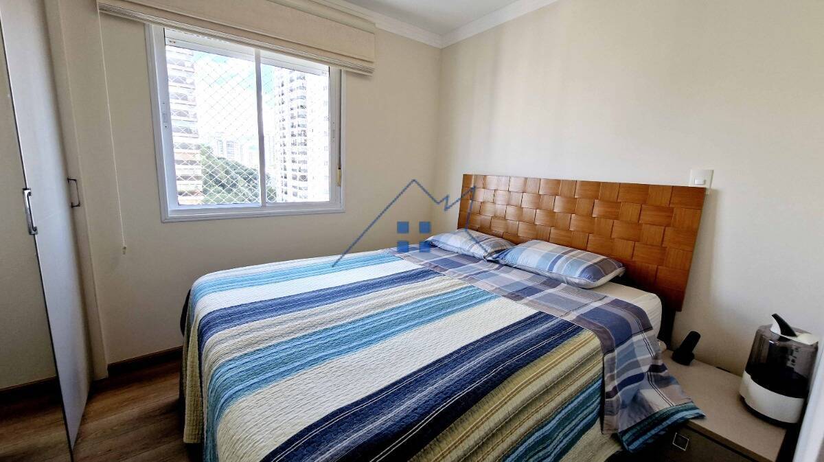 Apartamento, 2 quartos, 164 m² - Foto 20