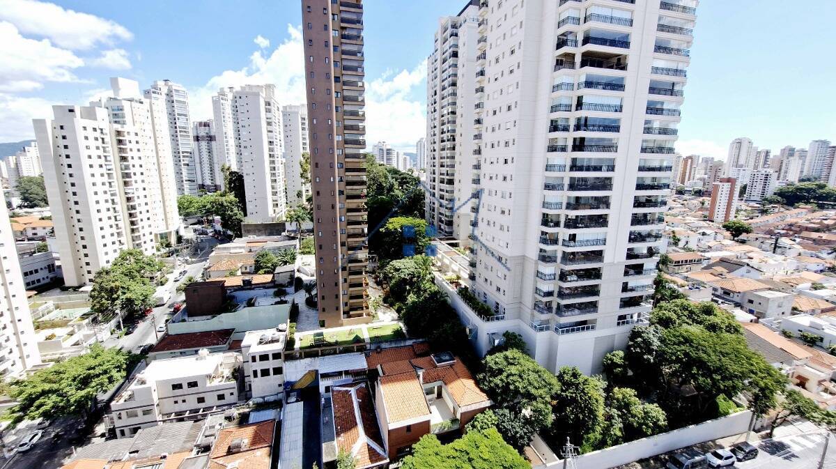 Apartamento, 2 quartos, 164 m² - Foto 21