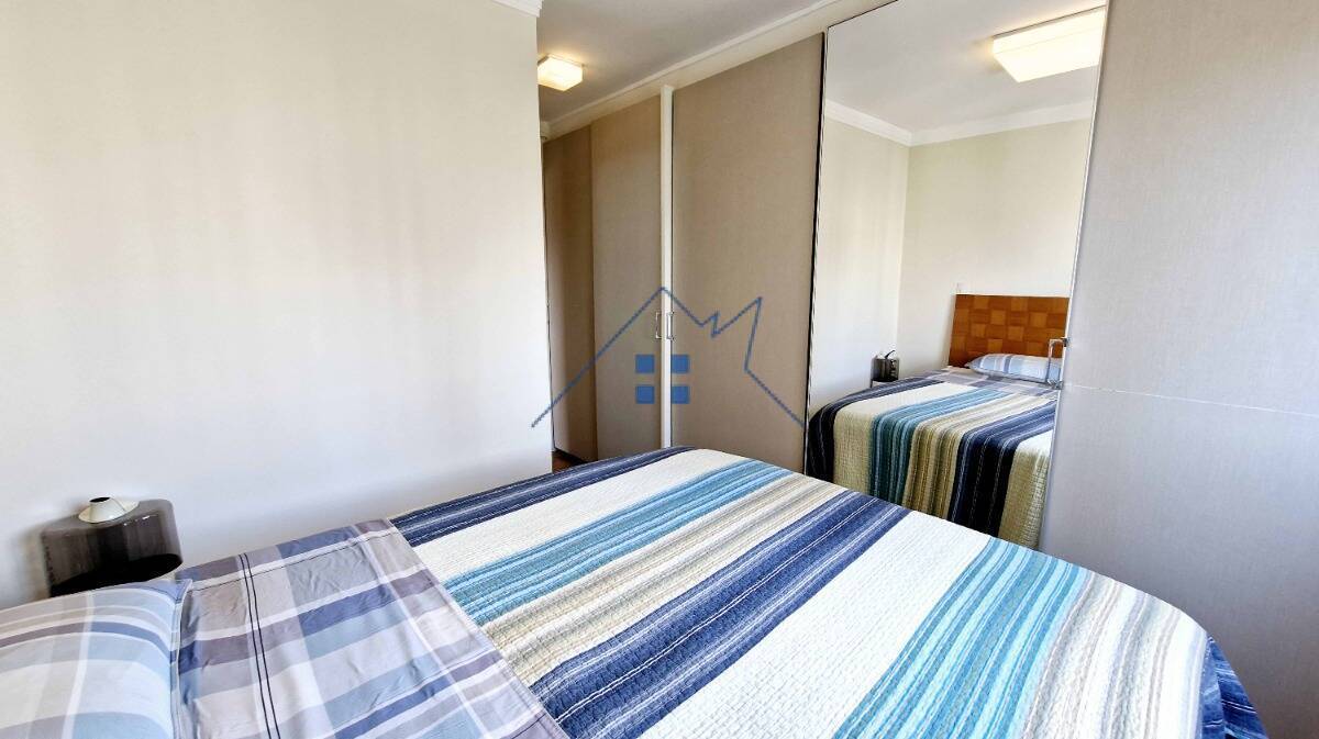 Apartamento, 2 quartos, 164 m² - Foto 22