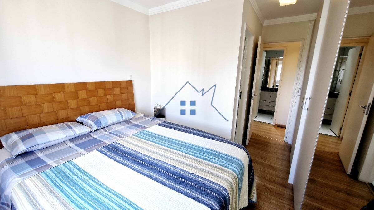 Apartamento, 2 quartos, 164 m² - Foto 23