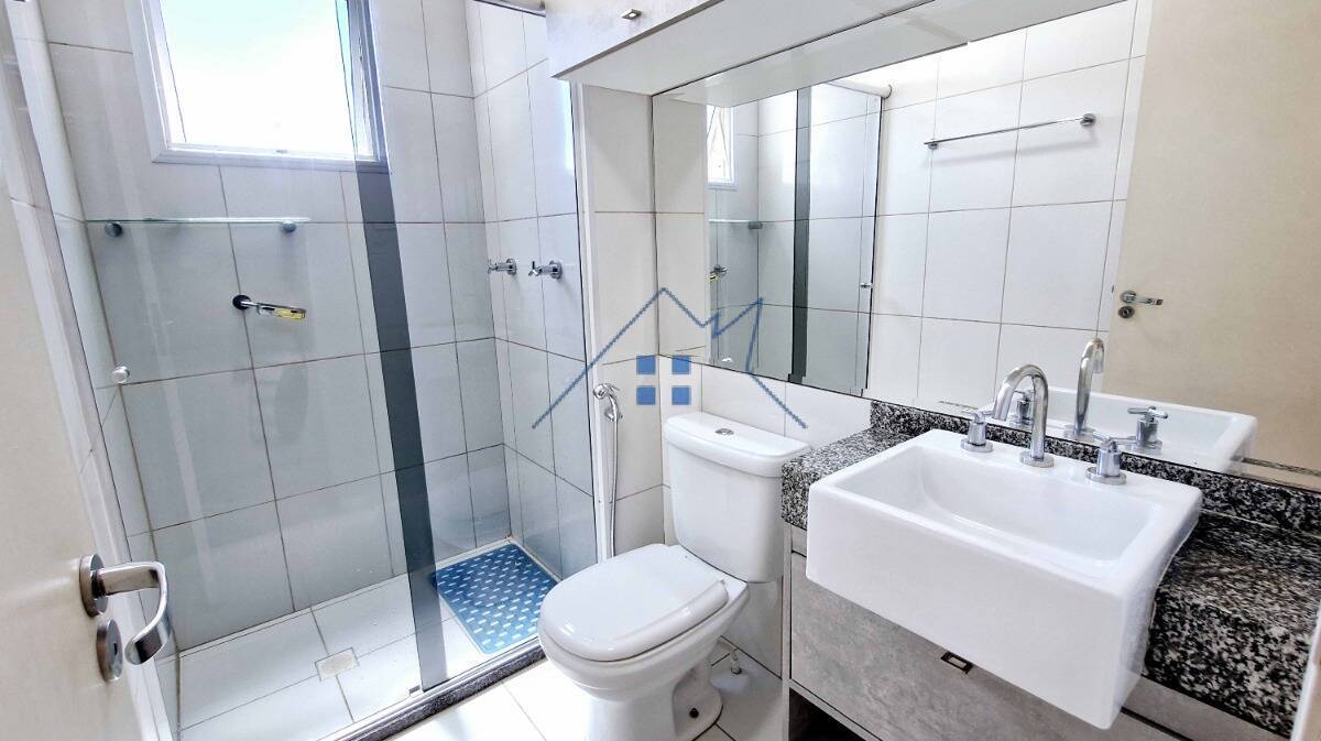 Apartamento, 2 quartos, 164 m² - Foto 24