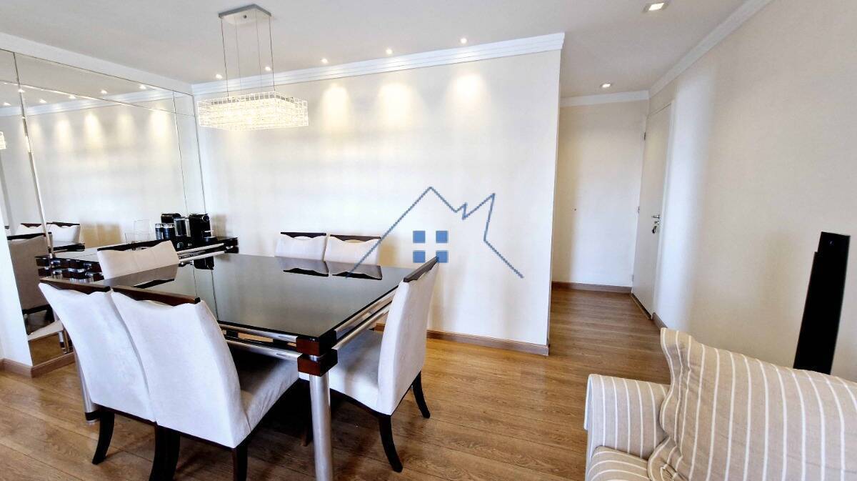 Apartamento, 2 quartos, 164 m² - Foto 25