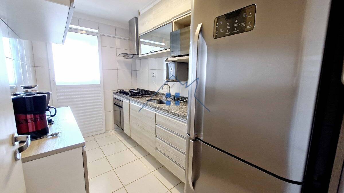 Apartamento, 2 quartos, 164 m² - Foto 26