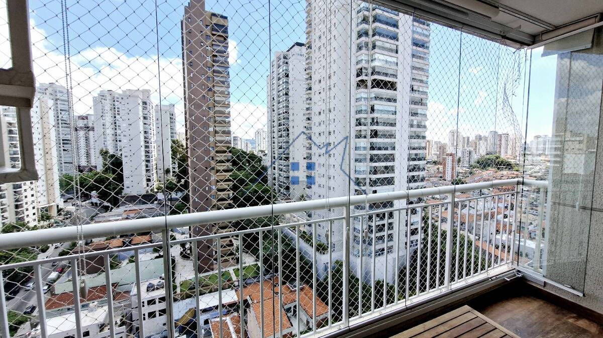 Apartamento, 2 quartos, 164 m² - Foto 30