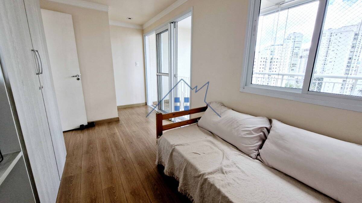Apartamento, 2 quartos, 164 m² - Foto 34