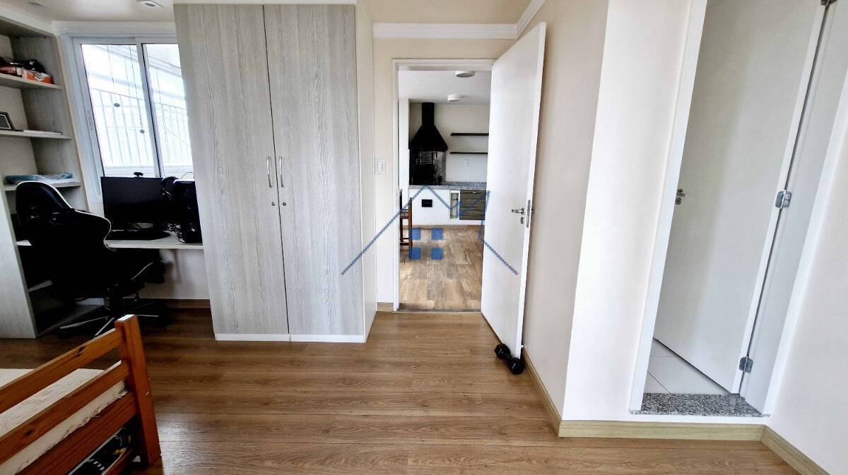 Apartamento, 2 quartos, 164 m² - Foto 40