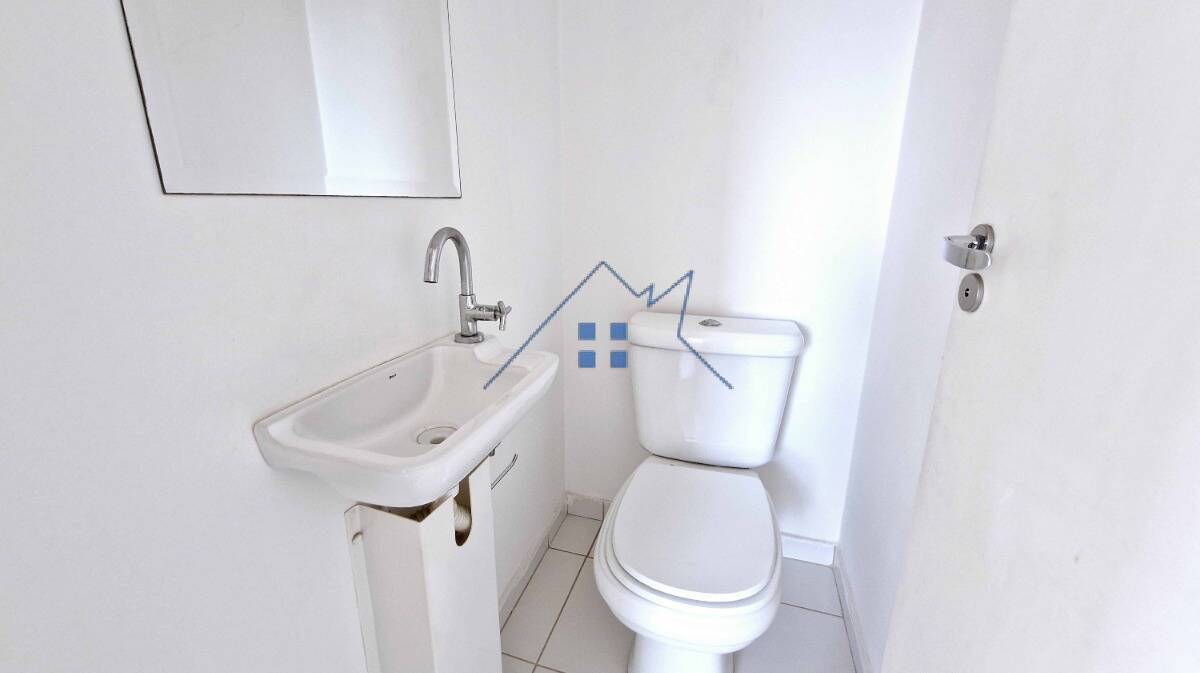 Apartamento, 2 quartos, 164 m² - Foto 41