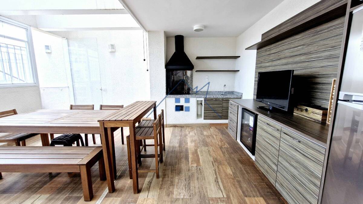 Apartamento, 2 quartos, 164 m² - Foto 43
