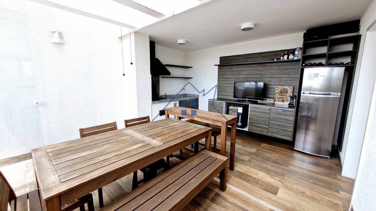 Apartamento, 2 quartos, 164 m² - Foto 44