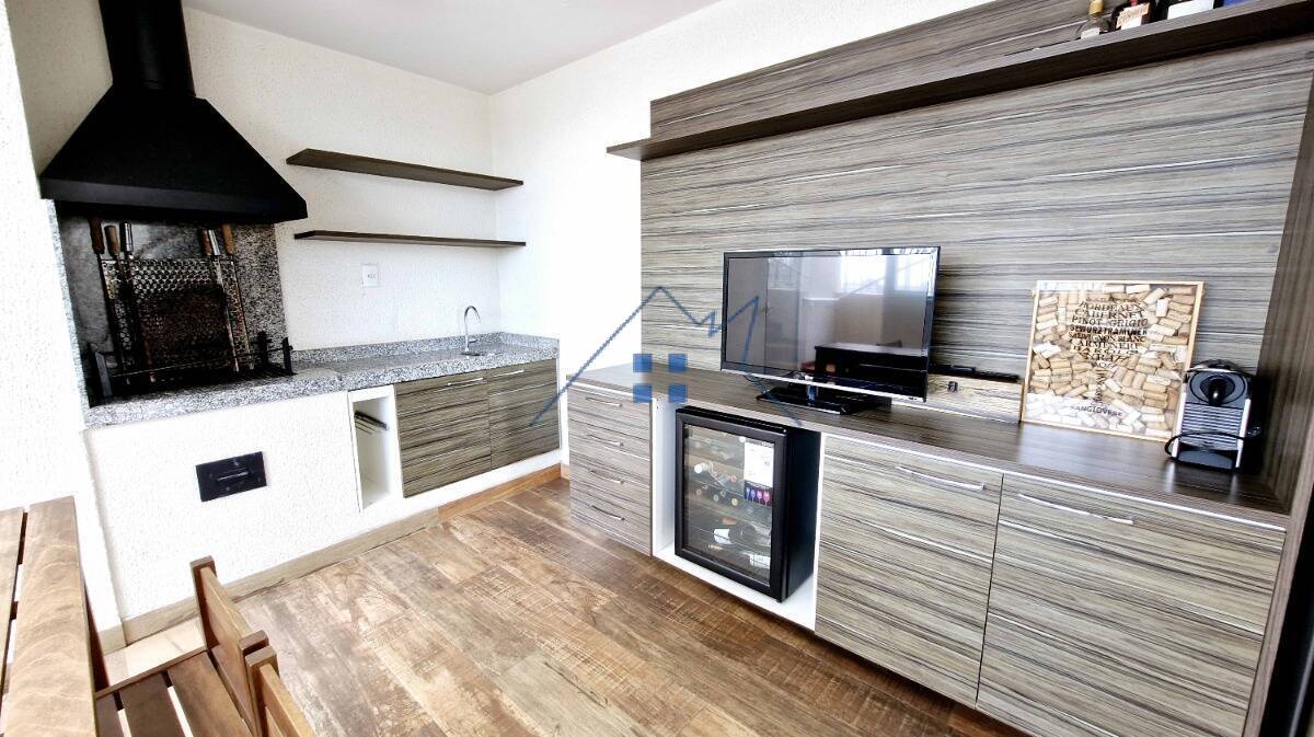 Apartamento, 2 quartos, 164 m² - Foto 46
