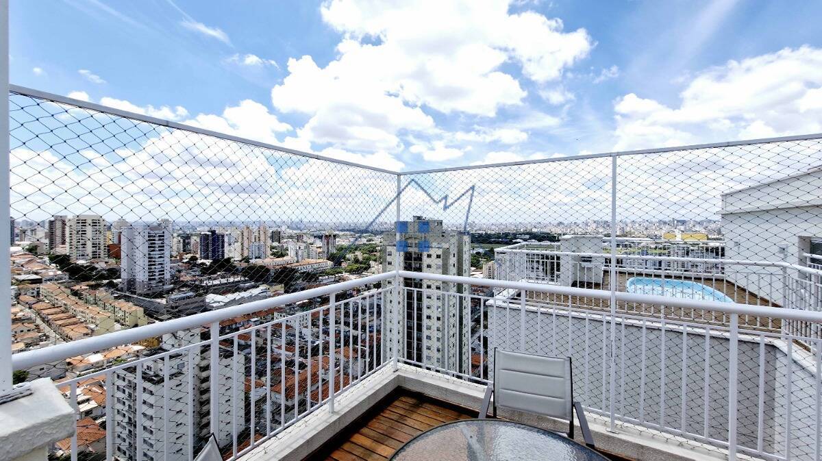 Apartamento, 2 quartos, 164 m² - Foto 50