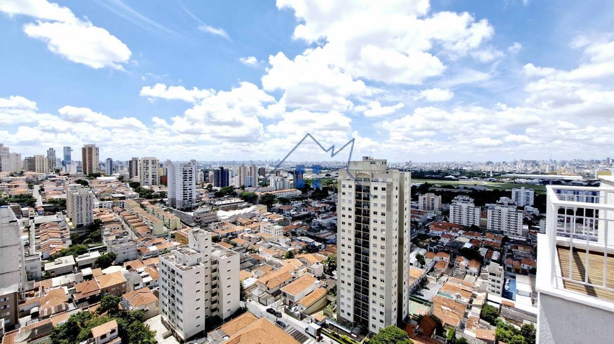 Apartamento, 2 quartos, 164 m² - Foto 52