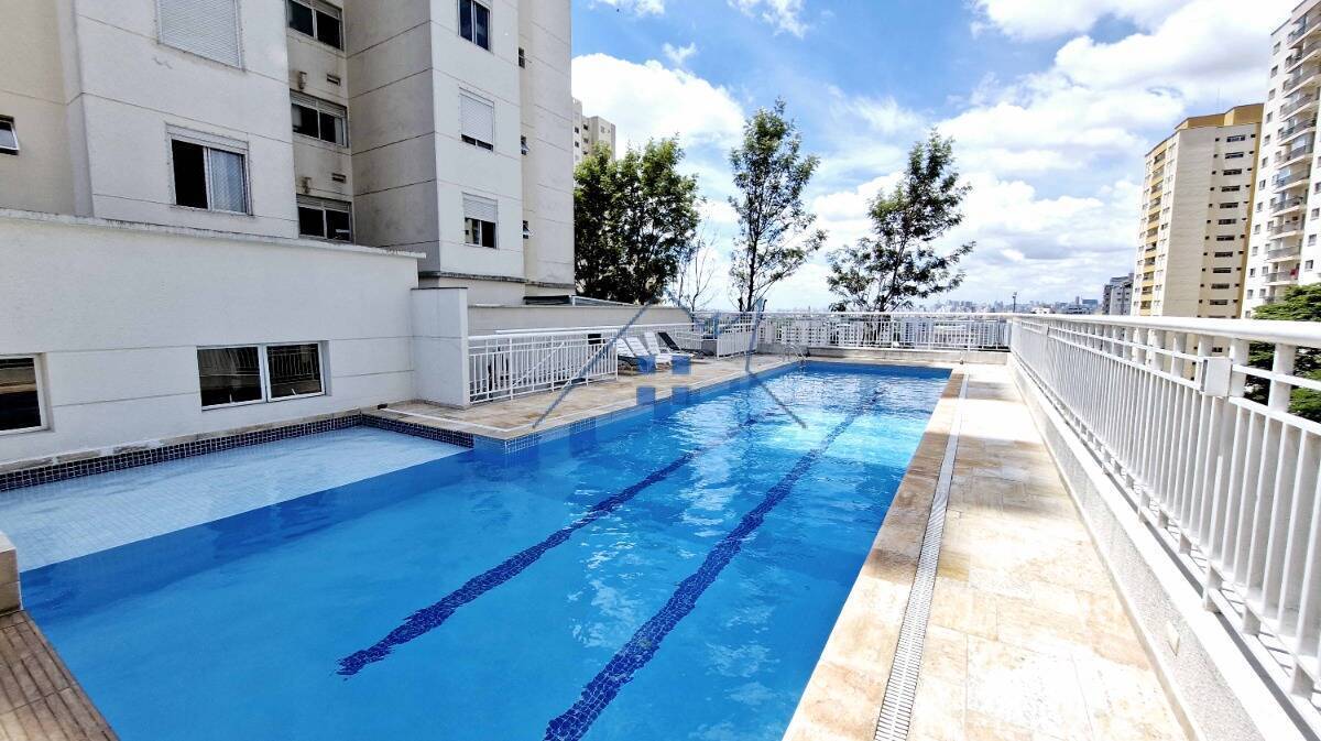 Apartamento, 2 quartos, 164 m² - Foto 54