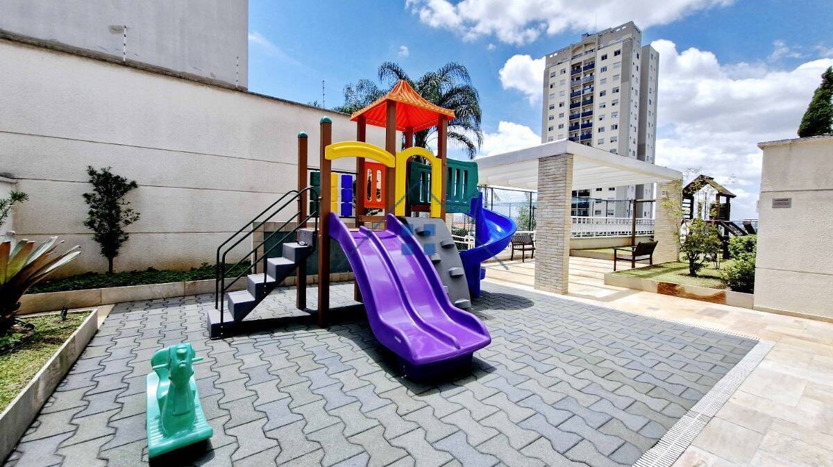 Apartamento, 2 quartos, 164 m² - Foto 56