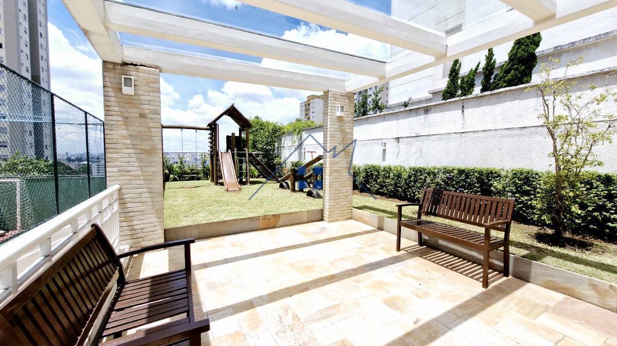 Apartamento, 2 quartos, 164 m² - Foto 57