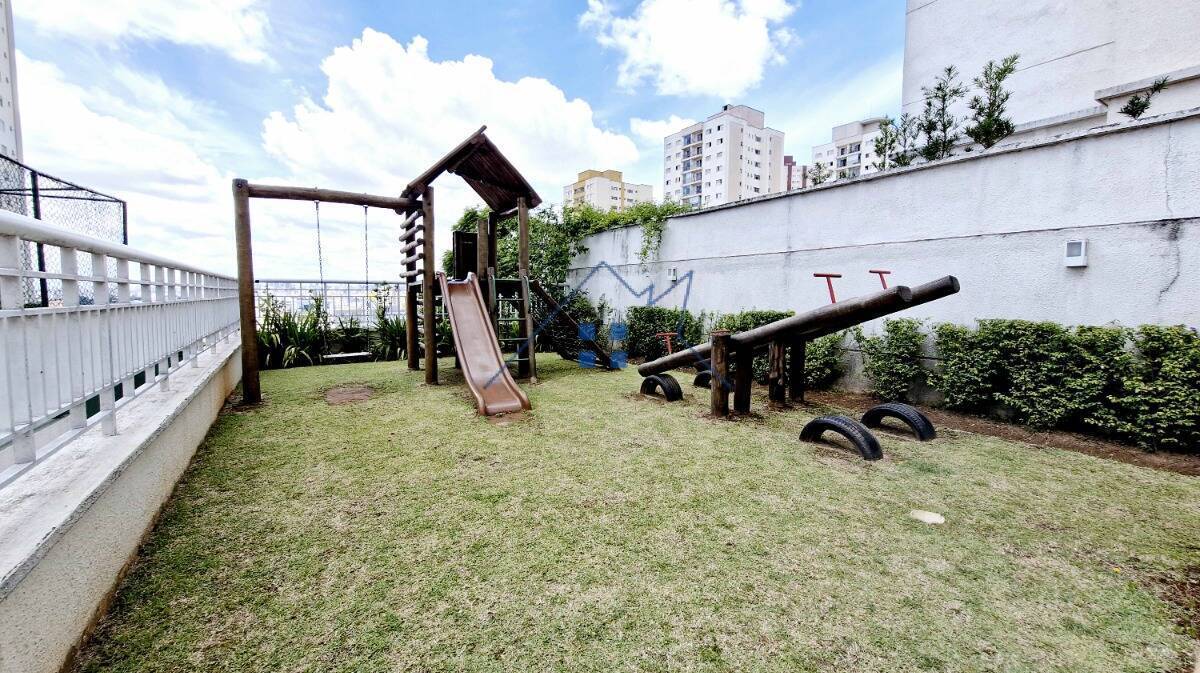 Apartamento, 2 quartos, 164 m² - Foto 59