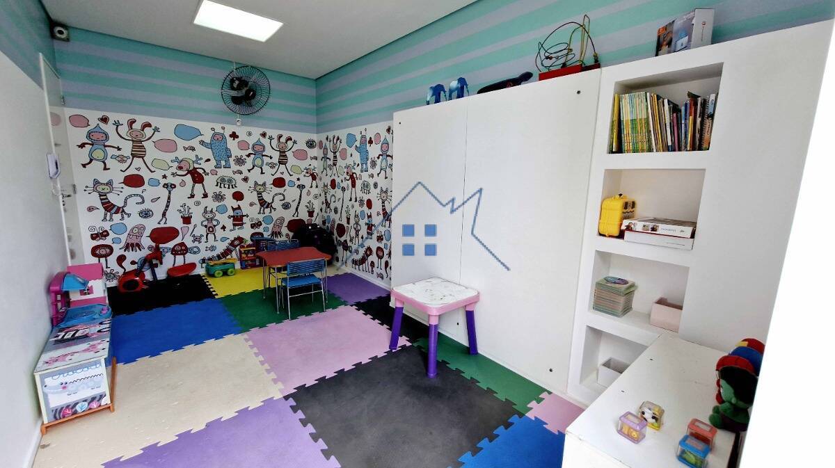 Apartamento, 2 quartos, 164 m² - Foto 60
