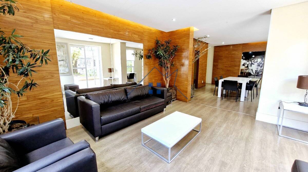 Apartamento, 2 quartos, 164 m² - Foto 61