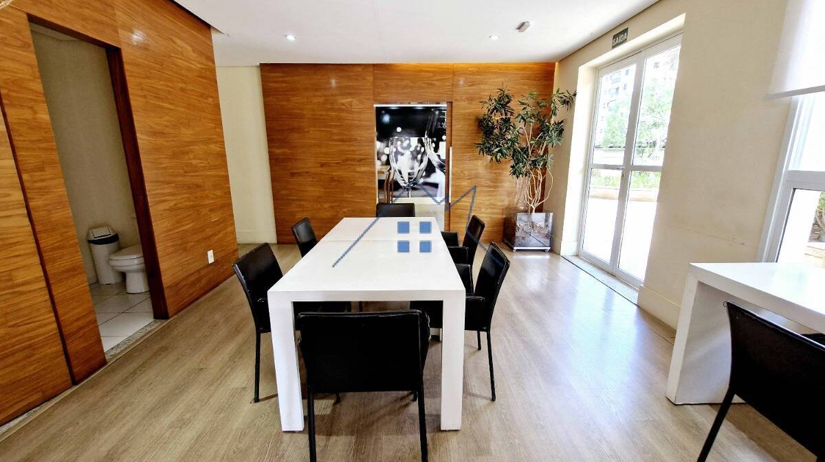 Apartamento, 2 quartos, 164 m² - Foto 62