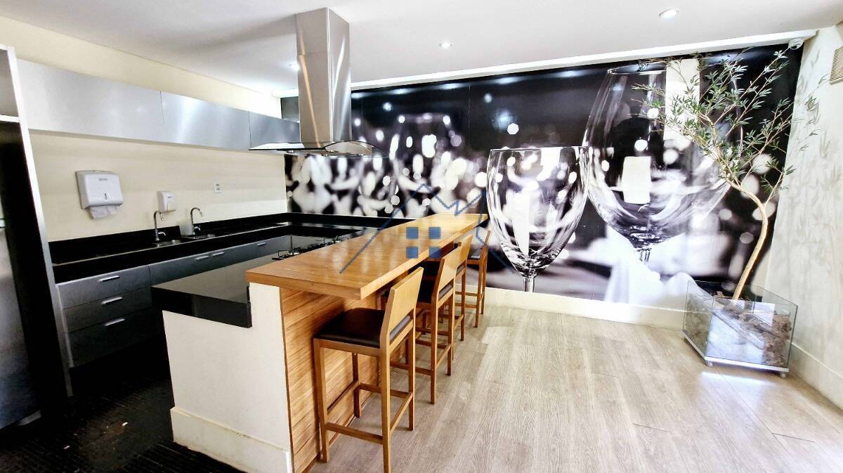 Apartamento, 2 quartos, 164 m² - Foto 63
