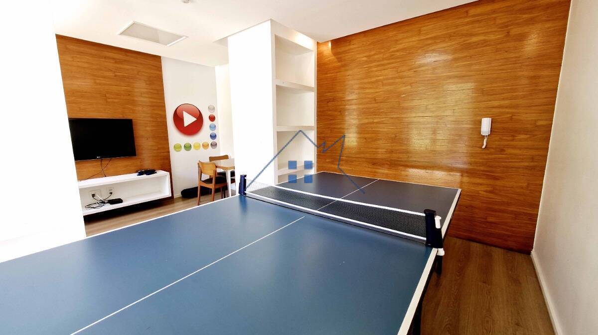 Apartamento, 2 quartos, 164 m² - Foto 64