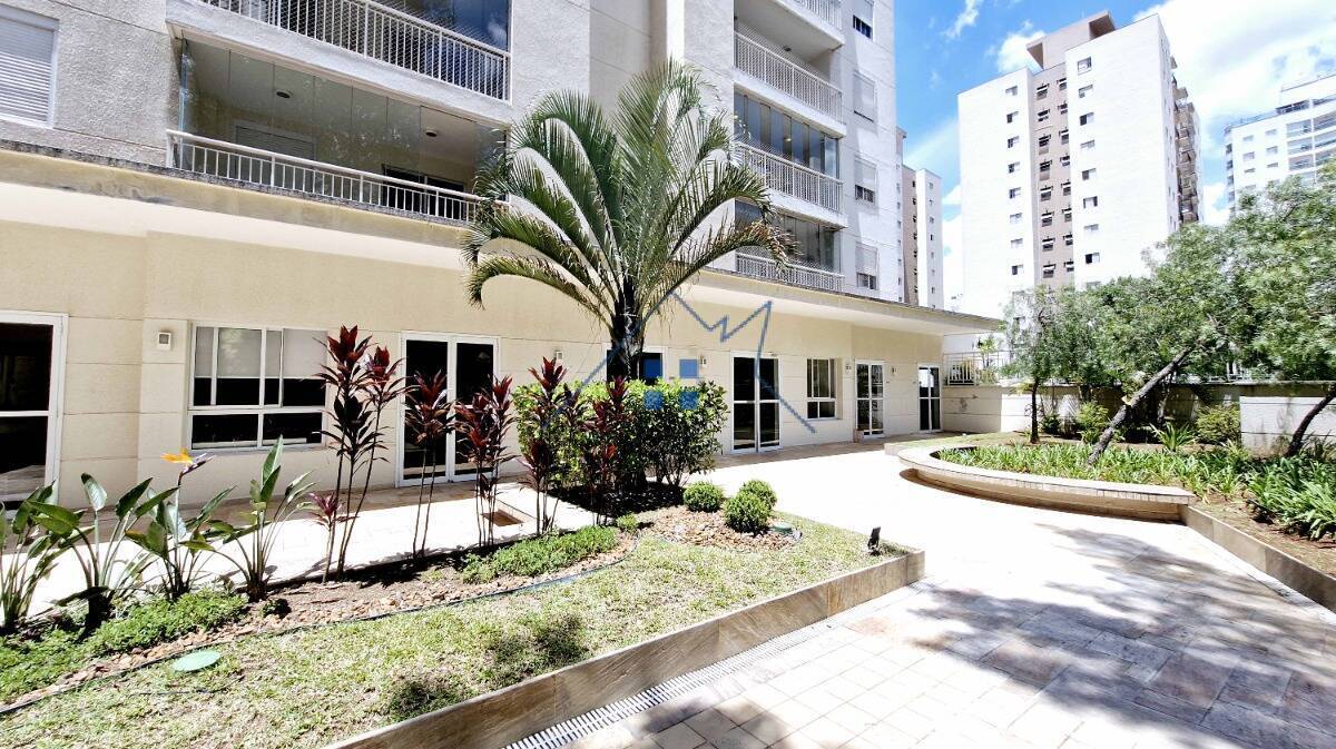 Apartamento, 2 quartos, 164 m² - Foto 65
