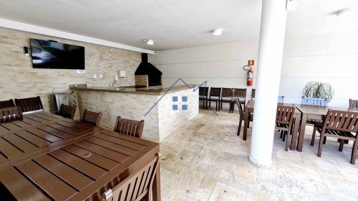 Apartamento, 2 quartos, 164 m² - Foto 66