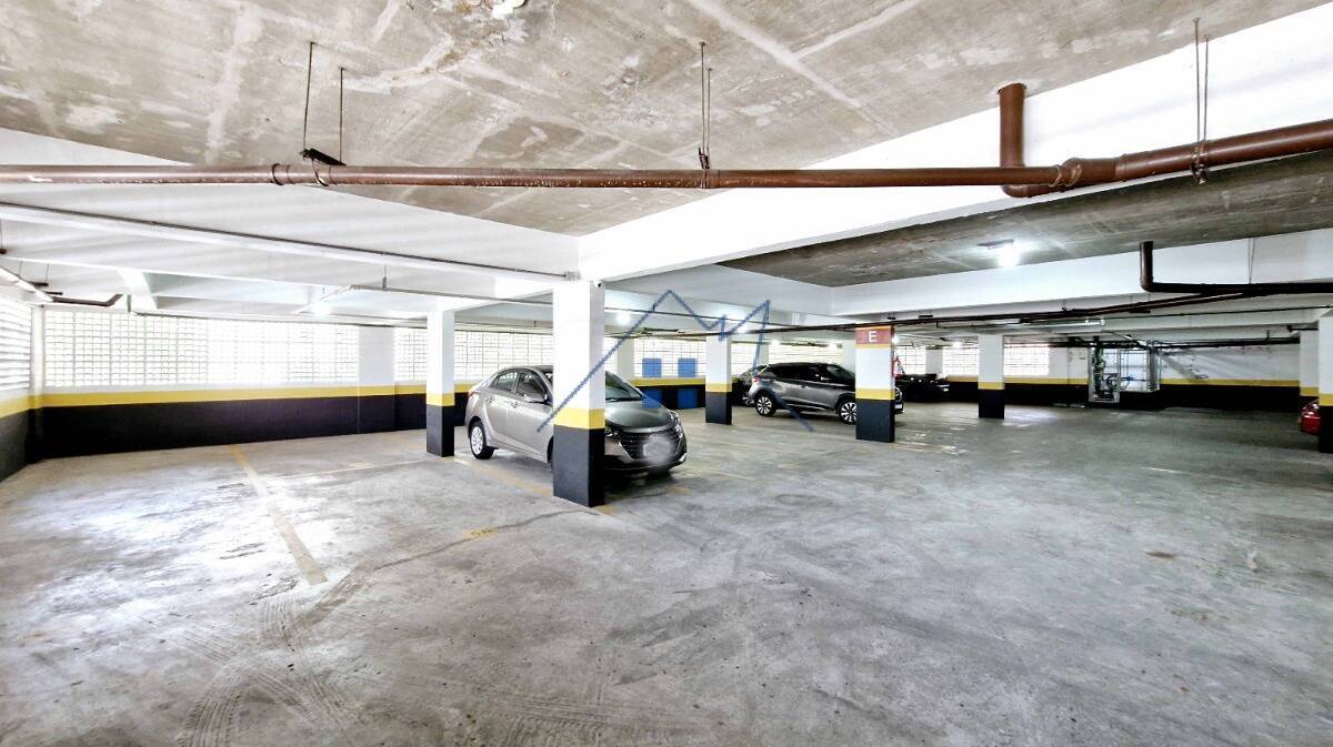 Apartamento, 2 quartos, 164 m² - Foto 67