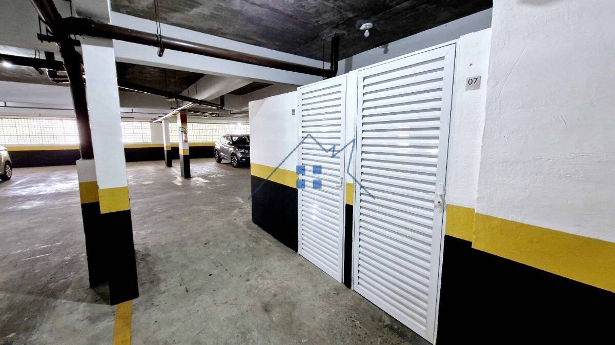Apartamento, 2 quartos, 164 m² - Foto 68
