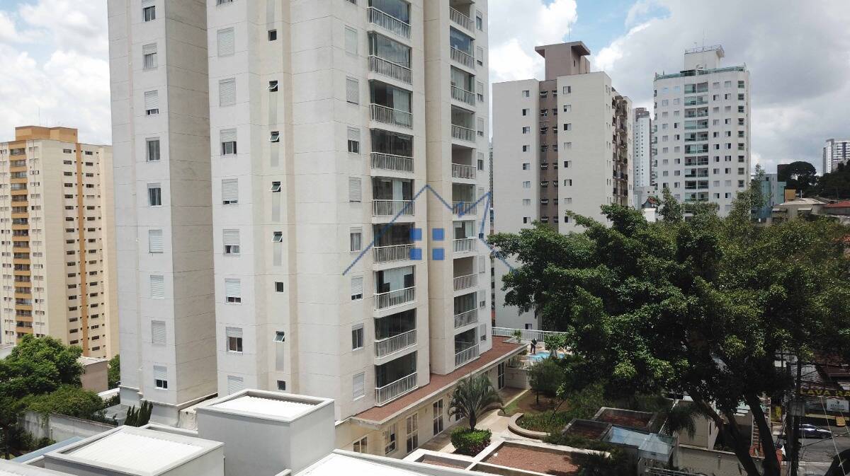 Apartamento, 2 quartos, 164 m² - Foto 70