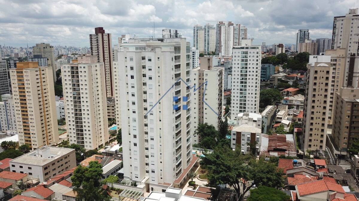 Apartamento, 2 quartos, 164 m² - Foto 71