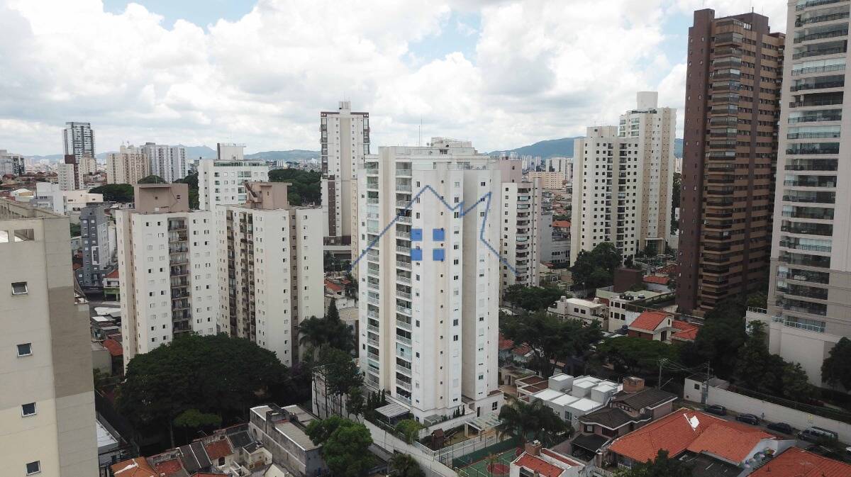 Apartamento, 2 quartos, 164 m² - Foto 72