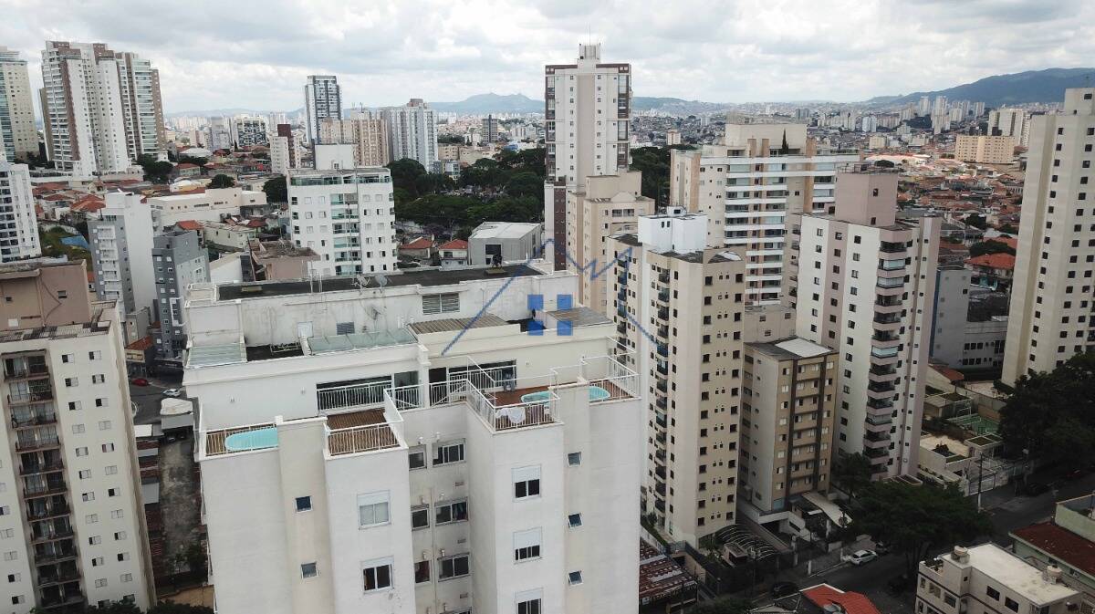 Apartamento, 2 quartos, 164 m² - Foto 73
