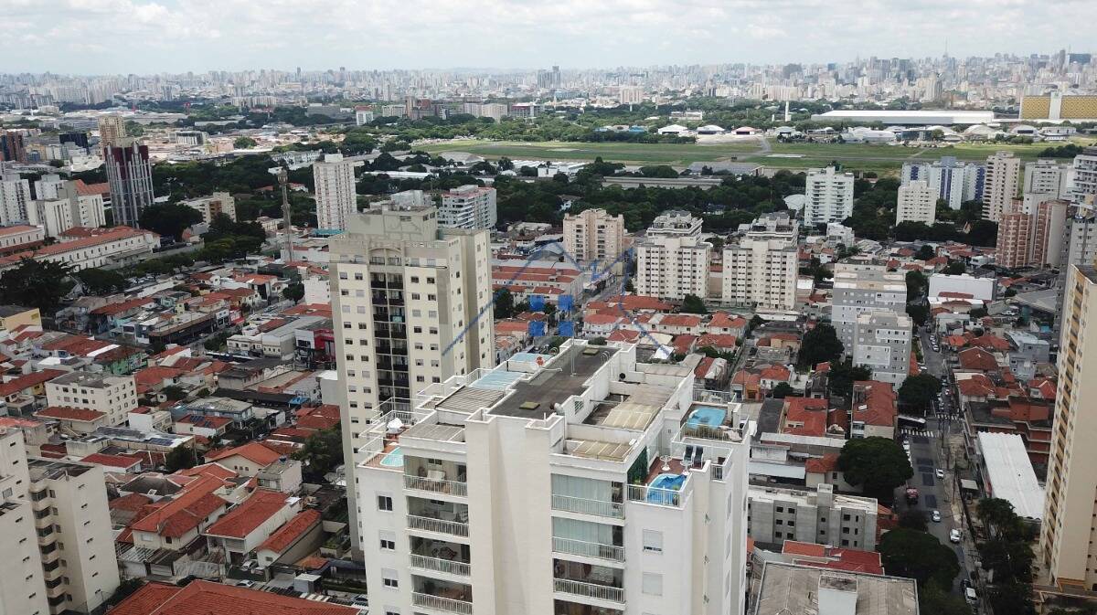 Apartamento, 2 quartos, 164 m² - Foto 74