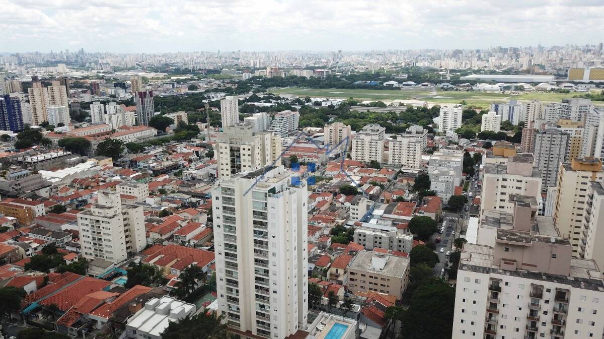 Apartamento, 2 quartos, 164 m² - Foto 75