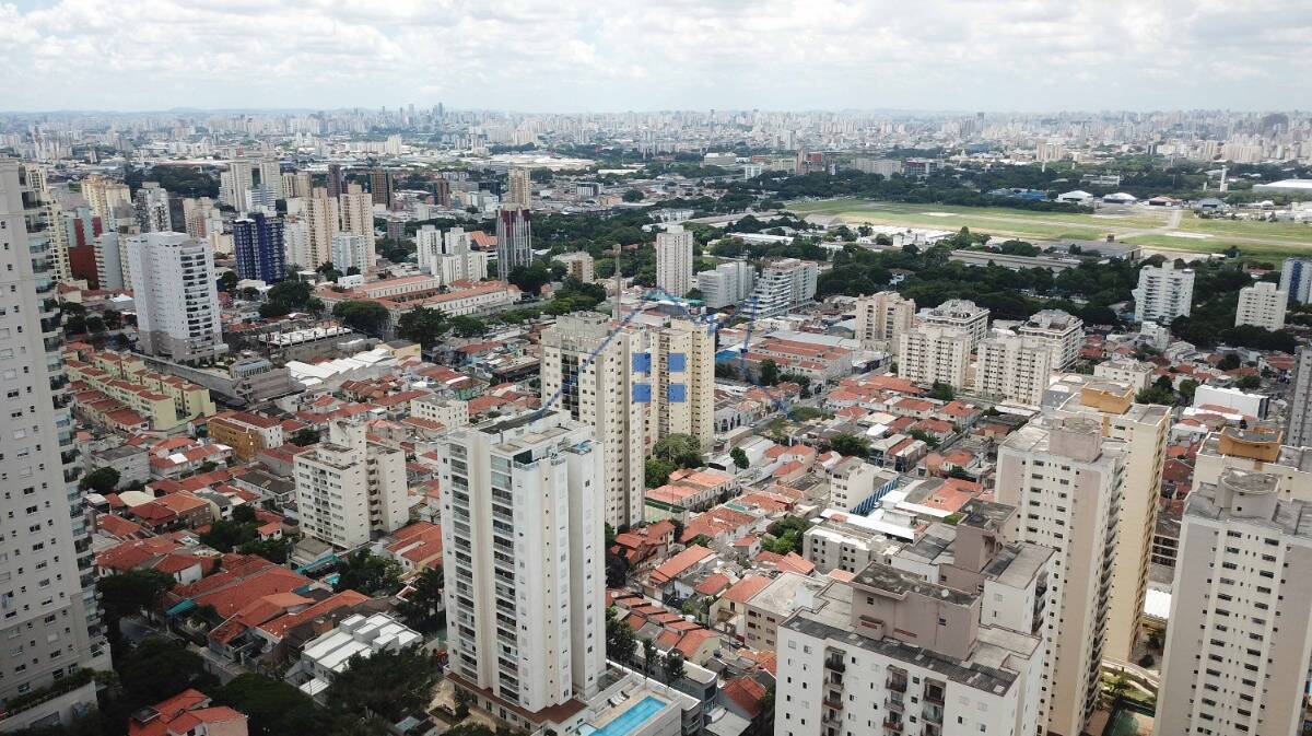 Apartamento, 2 quartos, 164 m² - Foto 76