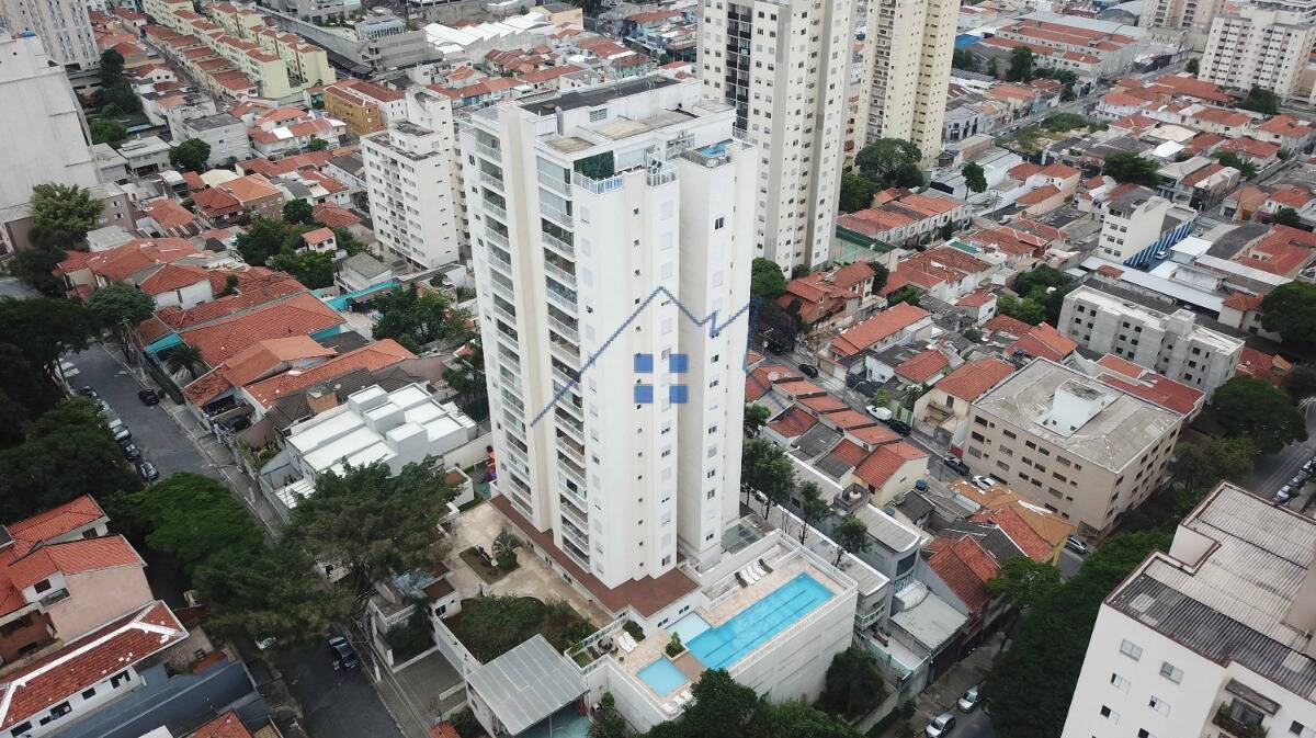 Apartamento, 2 quartos, 164 m² - Foto 77