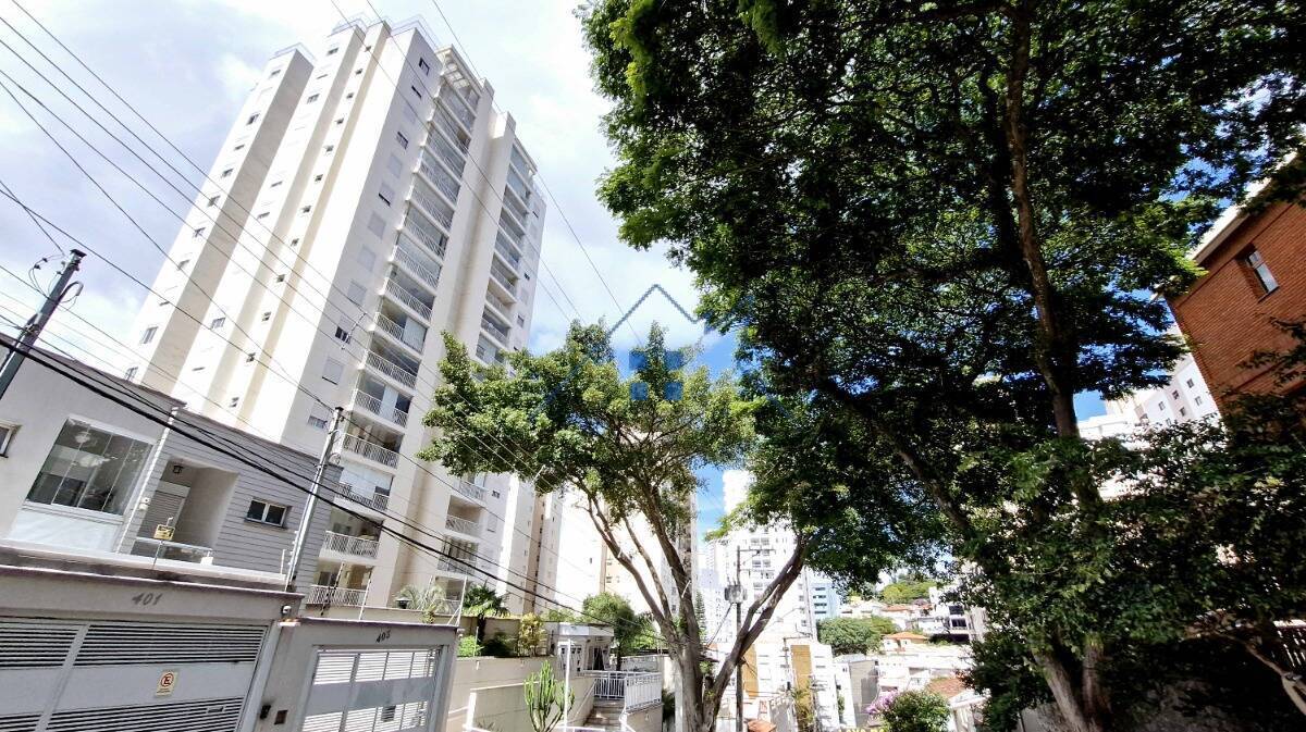 Apartamento, 2 quartos, 164 m² - Foto 78