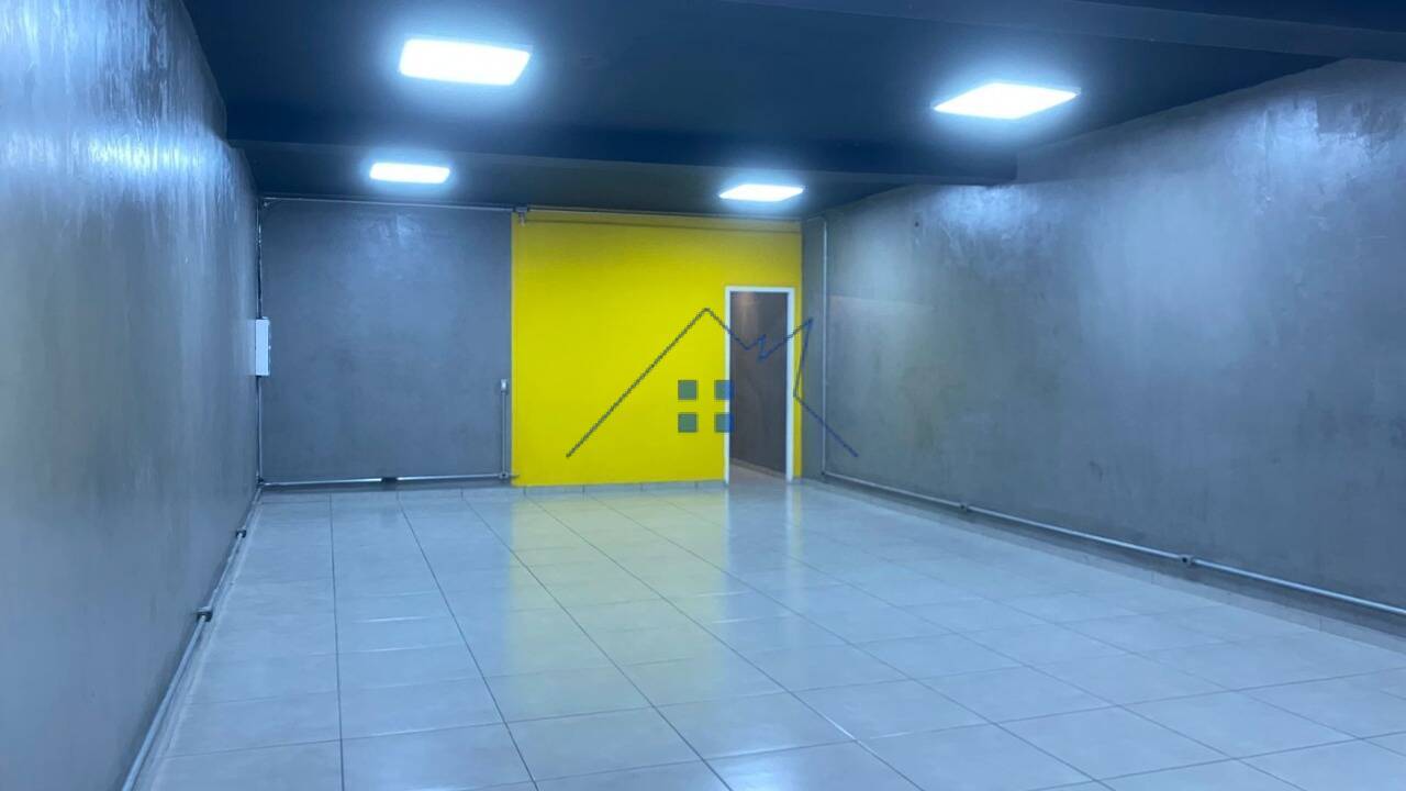 Prédio Inteiro, 80 m² - Foto 2