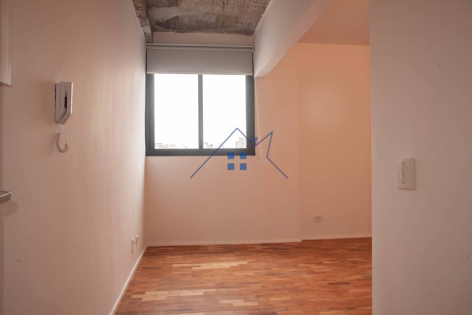 Apartamento, 1 quarto, 40 m² - Foto 5