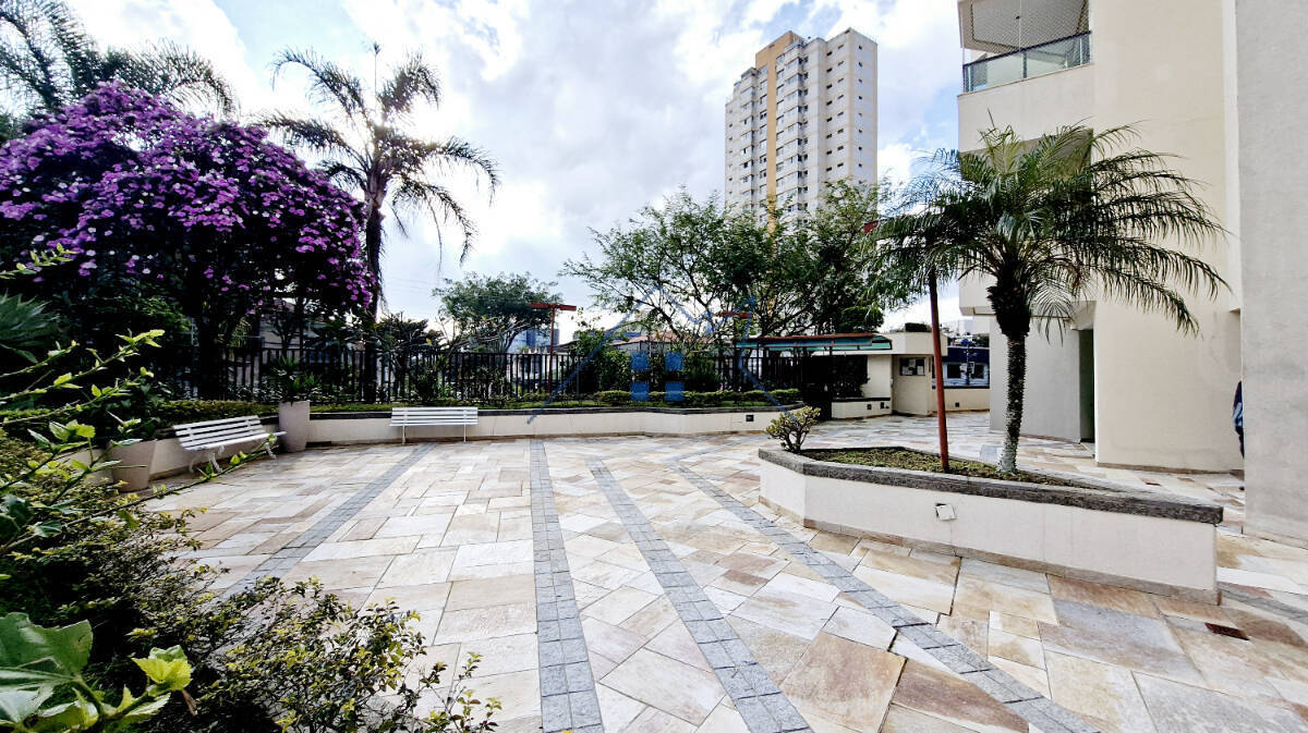 Apartamento, 3 quartos, 158 m² - Foto 4