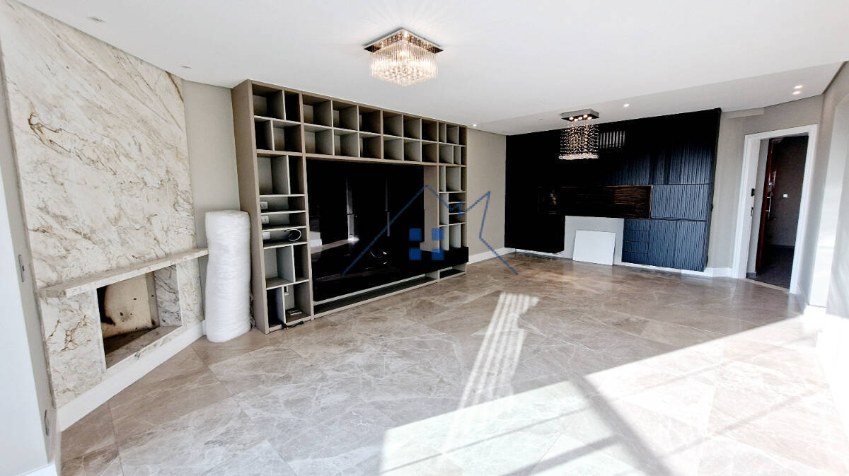 Apartamento, 3 quartos, 158 m² - Foto 10