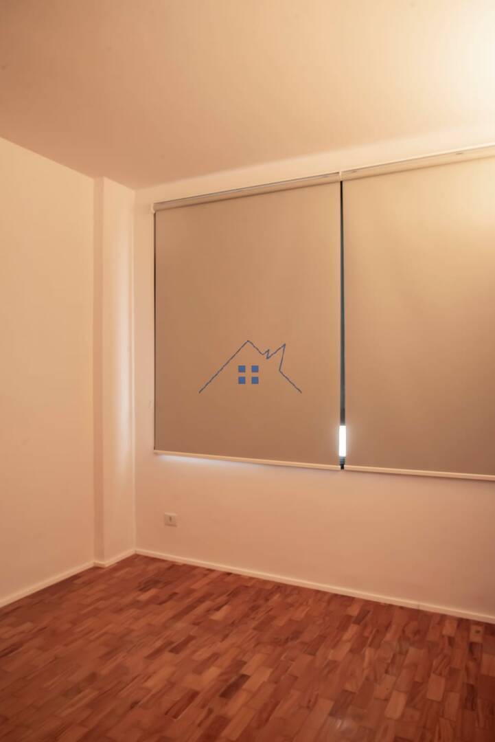 Apartamento, 1 quarto, 40 m² - Foto 10
