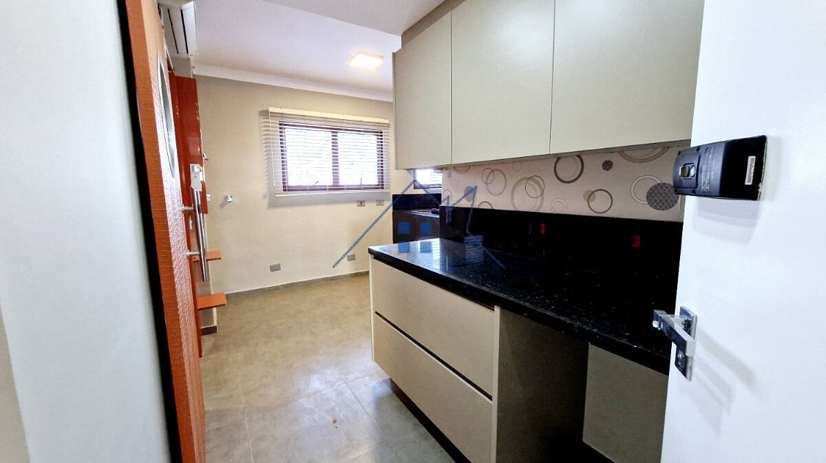 Apartamento, 3 quartos, 158 m² - Foto 12