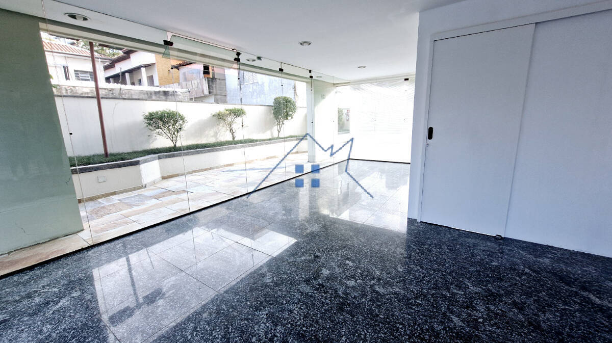 Apartamento, 3 quartos, 158 m² - Foto 14