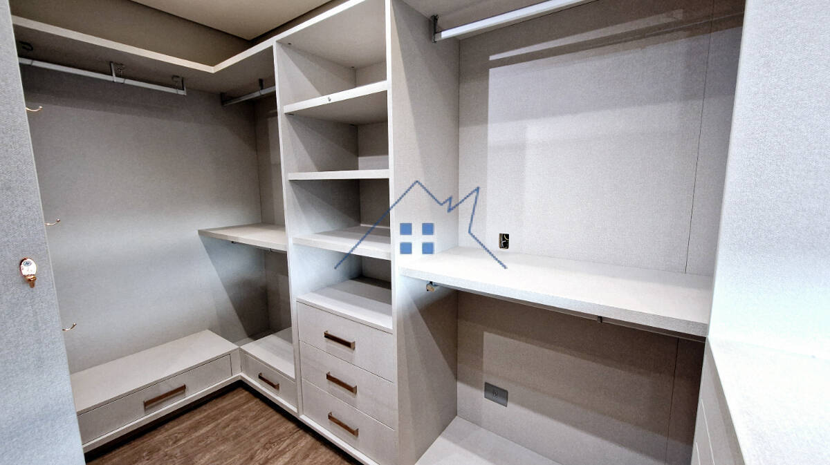 Apartamento, 3 quartos, 158 m² - Foto 15