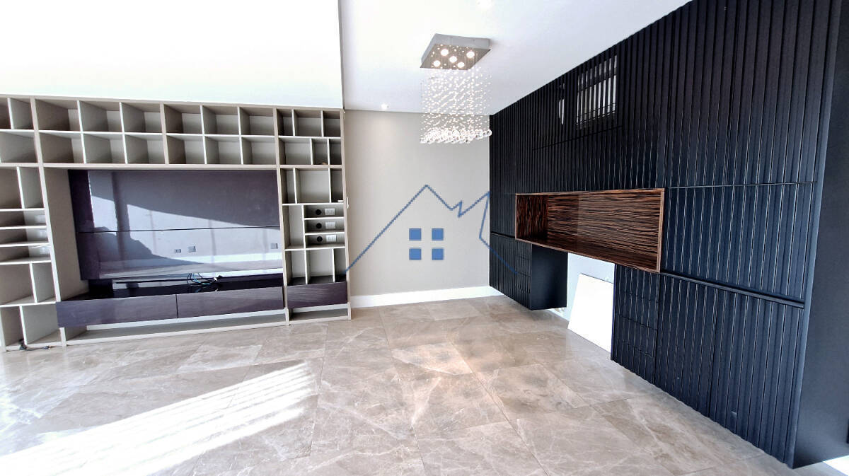 Apartamento, 3 quartos, 158 m² - Foto 16